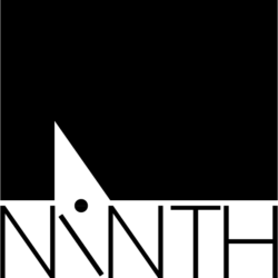 Northern Ninth